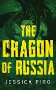 The Dragon of Russia