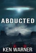 Abducted