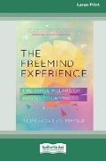 The Freemind Experience