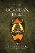 The Ugandan Tales