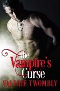 The Vampire's Curse