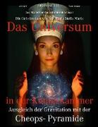 Das Universum in der Königskammer