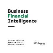 Business Financial Intelligence
