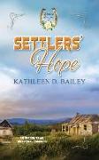 Settlers' Hope