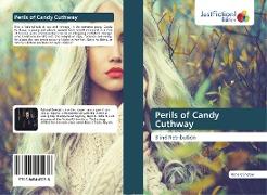 Perils of Candy Cuthway