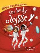 The Body Odyssey