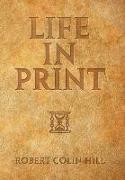 Life in Print