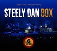 Steely Dan - Box