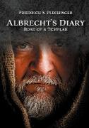 Albrecht`s Diary