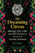 The Dreaming Circus