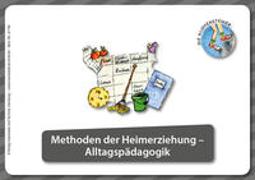 eBook inside: Buch und eBook Kartenset Jugendhilfe - Die Klippensteiger