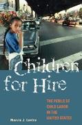 Children for Hire