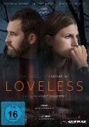 Loveless