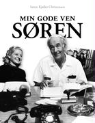 Min gode ven Søren