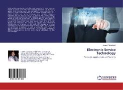 Electronic Service Technology