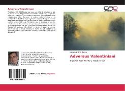 Adversus Valentiniani