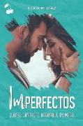 Imperfectos: Llaves. Contacto. Arranque. Primera