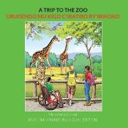 A Trip to the Zoo