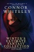 Winter's Ultimate Fantasy Collection