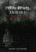 Paranormal Dorset