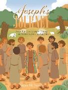 Joseph's Journey