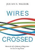 Wires Crossed