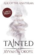 Tainted