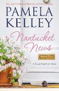 Nantucket News