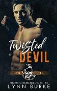 Twisted Devil