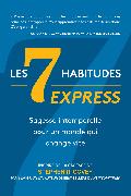 Les 7 Habitudes express
