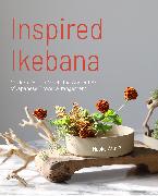 Inspired Ikebana