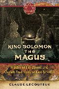 King Solomon the Magus