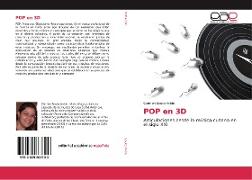 POP en 3D