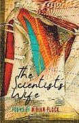 The Scientist's Wife