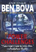 Power Challenges