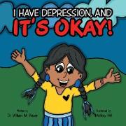 It's Okay!