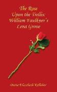 The Rose Upon the Trellis: William Faulkner's Lena Grove
