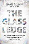 The Glass Ledge