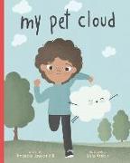 My Pet Cloud