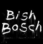 Bisch Bosch