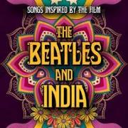 The Beatles And India-Songs Inspired By & OST