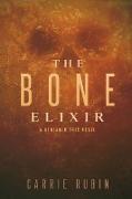 The Bone Elixir