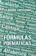 Fórmulas Poemáticas