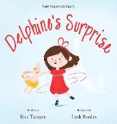 Delphine's Surprise