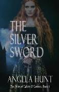 The Silver Sword