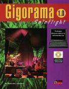Gigorama Soloflight 1.0: The Complete Management Software for Performing Musicians [With CDROM]