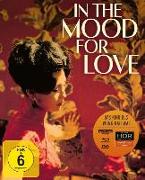 In the Mood for Love