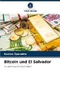 Bitcoin und El Salvador
