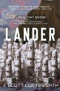 Lander