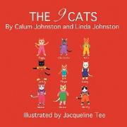 The 9 Cats